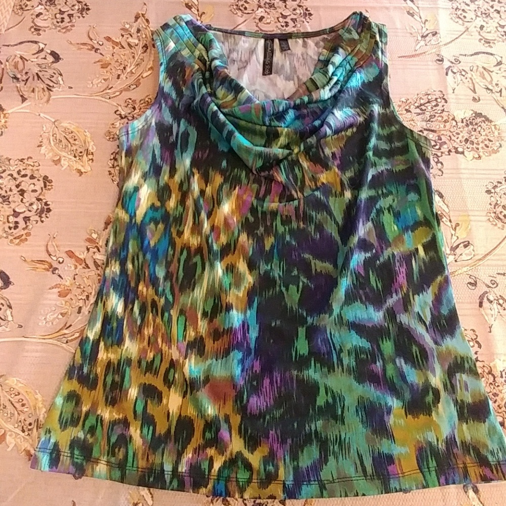 💚🐝 Bundle ME! 3/$24